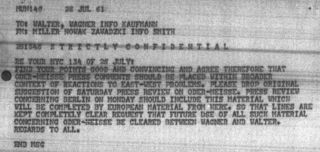 Ce293b4d 0307 4869 9a60 4b135f330a0a t 001