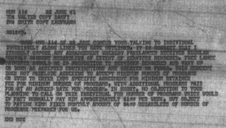 Ce2b6ce0 5208 493c a238 496c9f419afa t 001