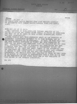 Ce2be3bc 5874 4b18 9984 c3ce9b5c6810 t 001