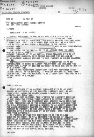 Ce2fbfa6 e3f5 45ad b485 069f3ac97e1b t 001