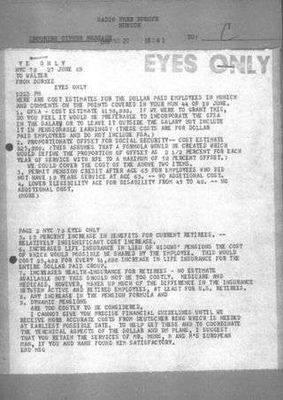 Ce307563 1893 4529 a023 70f1fb68a0a6 t 001