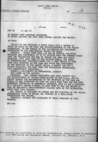 Ce30990e dbdf 4535 bf0d 34a15d424fb9 t 001