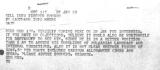 Ce37c241 2159 4d1e 958a 3aea5d0a57f7 t 001