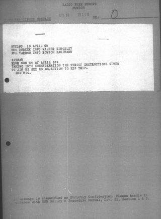 Ce39dfed d574 475a ab91 7eba074b6581 t 001