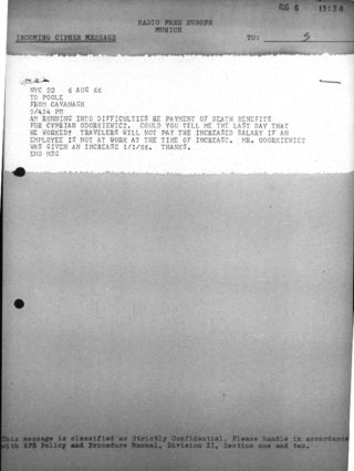 Ce3c1f0f 32c1 4c01 a110 7404c29a4b13 t 001