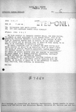 Ce3c8942 68d0 44d0 b047 bd04162f7048 t 001