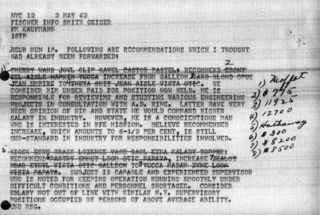 Ce3de9e3 255f 4083 a7c9 01c9475bb5f7 t 001