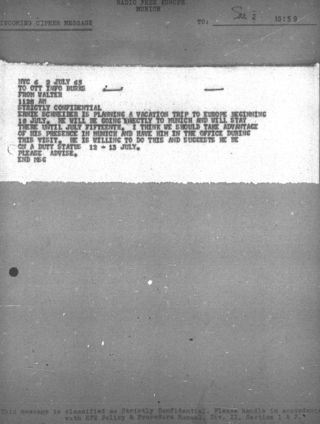 Ce41426d b8f7 4dbe 8d21 a724f034294d t 001