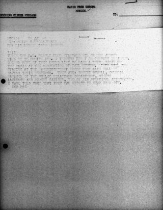 Ce415a4a bbec 43f9 bb50 e0c217f213a3 t 001