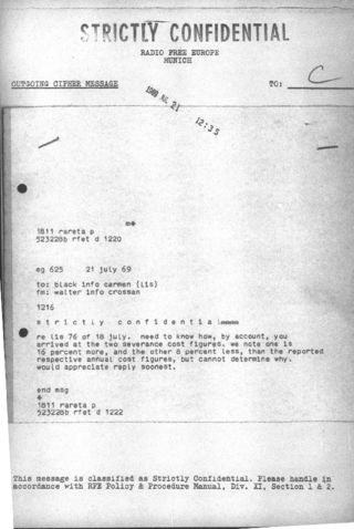 Ce46837e 9d84 4757 b85a 773bd55c21f1 t 001