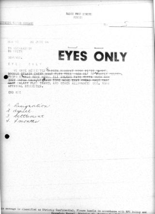 Ce524520 6587 4cf6 8901 5ac716014786 t 001