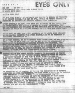 Ce527714 582d 4aac 8a10 8a65f8712f1b t 001