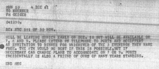 Ce52bd12 8489 4d6e b04b 84bafb8b541a t 001