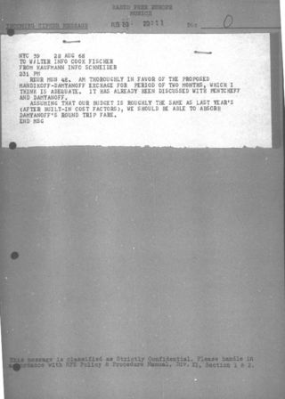 Ce54e501 a007 43de 8521 27281e3e2a1c t 001