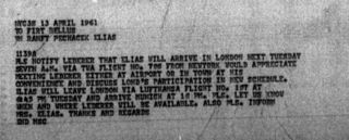 Ce552254 1efa 4261 8c6b fec3e4fe965f t 001