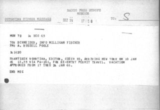 Ce573388 7386 4fca 9669 3ef667275e59 t 001