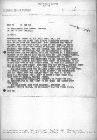 Ce5cd010 7729 4ce6 9042 0906c5e9d4d2 t 001