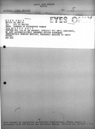 Ce5f05e8 7ffd 4050 b5d5 c42c36591df4 t 001