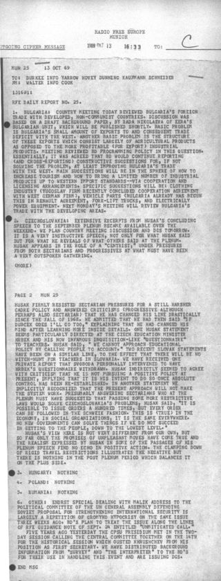 Ce602784 8154 4746 a02d a9c52166e8a9 t 001