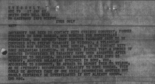 Ce610729 c60b 406b a470 ccf51d9497b1 t 001