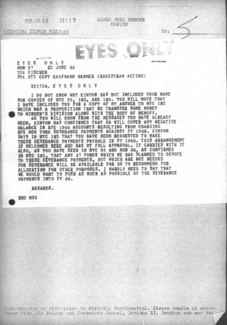 Ce614a31 33be 47db ae48 f8ca93904000 t 001