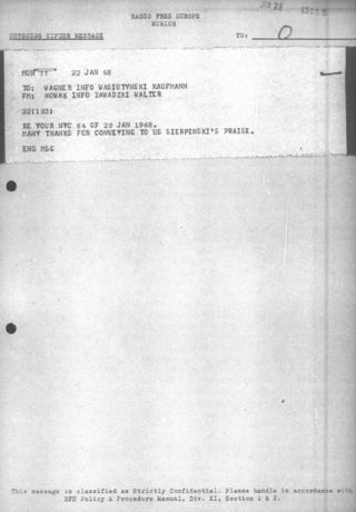 Ce633ea2 d029 4c5c ae93 36e2c6e1cf66 t 001