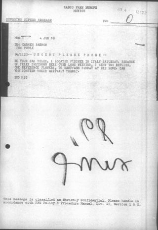 Ce651cbb 5e36 43b6 a7cc 8e6e878e6296 t 001