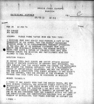 Ce6df9fa a7af 4acb 8777 4c3ea757edff t 001