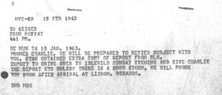 Ce719481 9554 4e8c aa91 ec1be09a48fd t 001