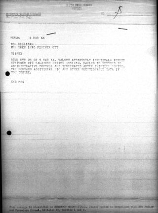 Ce72a743 b88b 4816 b312 688b47d25784 t 001