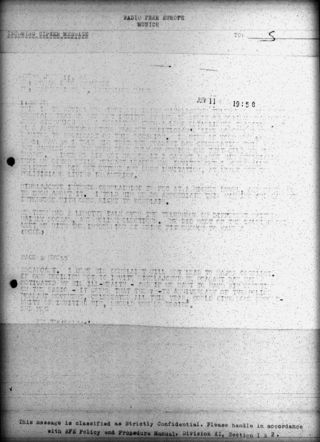 Ce757387 20a5 4de3 a9b6 11005fe687b3 t 001