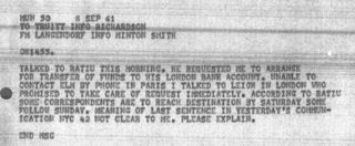 Ce75c447 7e1a 4071 b1e2 66c7ee591575 t 001