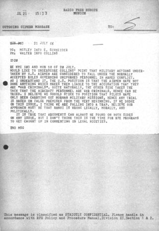 Ce7a47f5 0cac 4b0c bf1c 81f402ed9687 t 001