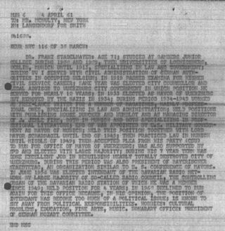 Ce7d8382 4404 4dd0 97c0 c94c664ef0a5 t 001