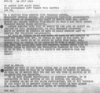 Ce7df33f b75f 4465 b973 306b40af7eab t 001