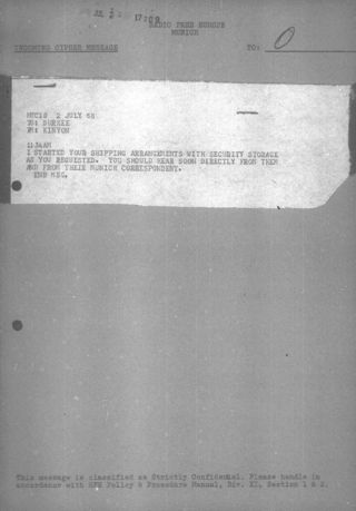 Ce81deaa 2006 4b44 b727 bc2c597596dc t 001