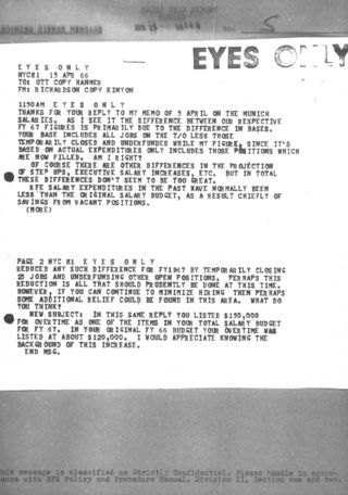 Ce82ed87 6ba0 4ca8 849e 46808a191e85 t 001