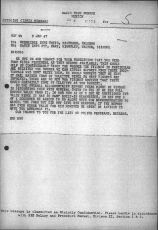 Ce89c243 66d2 453b b92a 1754fc990813 t 001