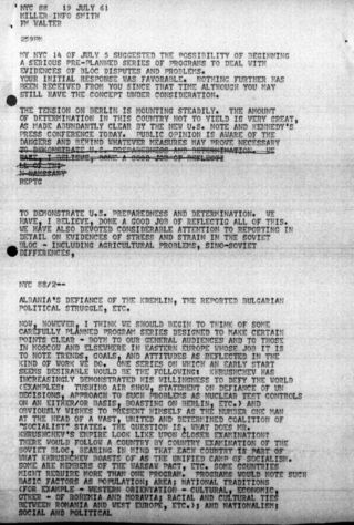 Ce8a918d 1340 40b8 87bf f88feee5c049 t 001