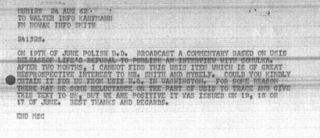 Ce8b4998 1e9a 48e8 9afd bef81a557904 t 001