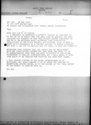 Ce8cc2e2 0b3f 47ec a8ce 9fdf9e0ddd9c t 001