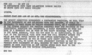 Ce8d18dd f84a 4e4b aff8 829945a231eb t 001