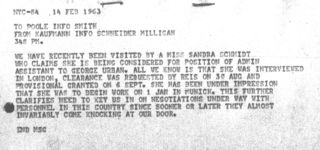 Ce9406a5 1429 4042 9a05 0183ee96f91f t 001