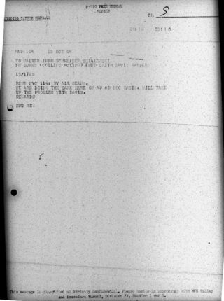 Ce941b60 1174 4fce a6bc 129ab59d188d t 001