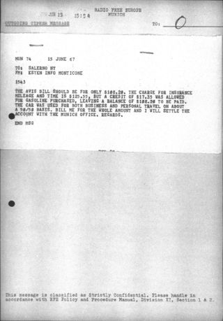 Ce9f68ab f49e 4afa b739 6be8f1cde77c t 001