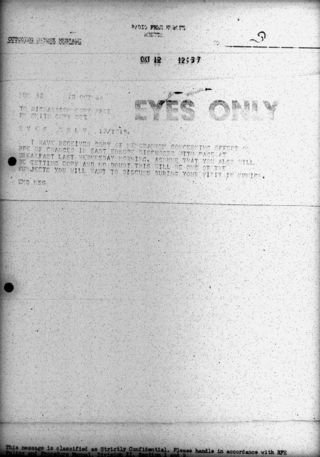 Cea23d58 5588 4785 819f 7ab5bb567a2b t 001