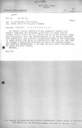 Cea362d4 2d83 47f9 9cbe ce76c42648f2 t 001