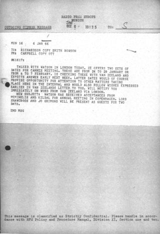 Cea5d7bf a93c 4c52 9670 cc39bd6d244c t 001