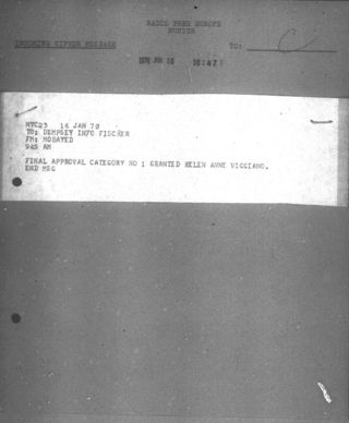 Cea682db 7cfc 48c9 81d2 9788e1e3df12 t 001