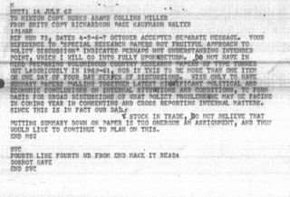 Cea77c09 1658 4ec2 9074 d71e3bb76baf t 001